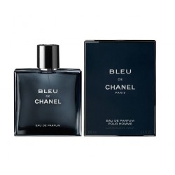 عطر بلو دي شانيل برفيوم Bleu de Chanel Eau de Parfum Chanel for men